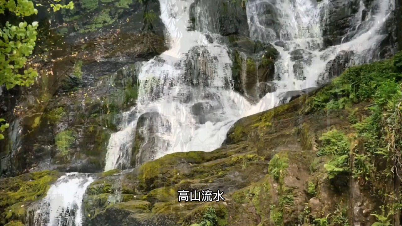 国网泌阳县供电公司:用电隐患大排查 拧紧校园安全阀